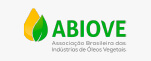 Abiove - Associação Brasileira das Indústrias de Óleos Vegetais
