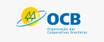 OCB - Organização das Cooperativas Brasileiras